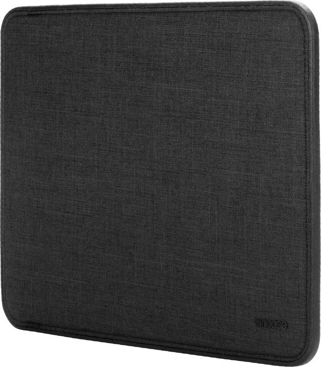 Actual product image Incase Icon (13.60", Apple)