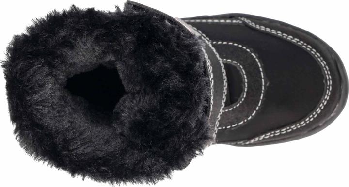 Actual product image Lico Ingra V (39)