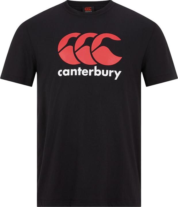 Produktbild Canterbury TShirt (116)