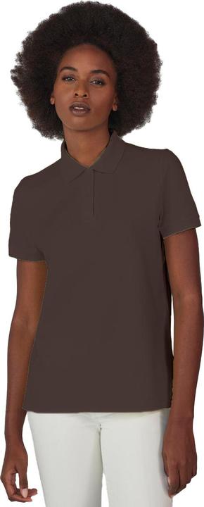 Produktbild B&C My Polo 210 Poloshirt (M)
