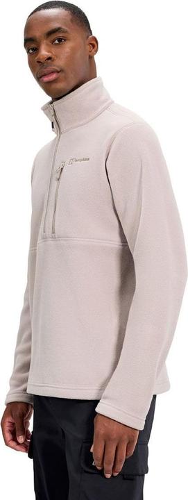 Produktbild Berghaus Prism Half-Zip Polartec-Fleece (60)