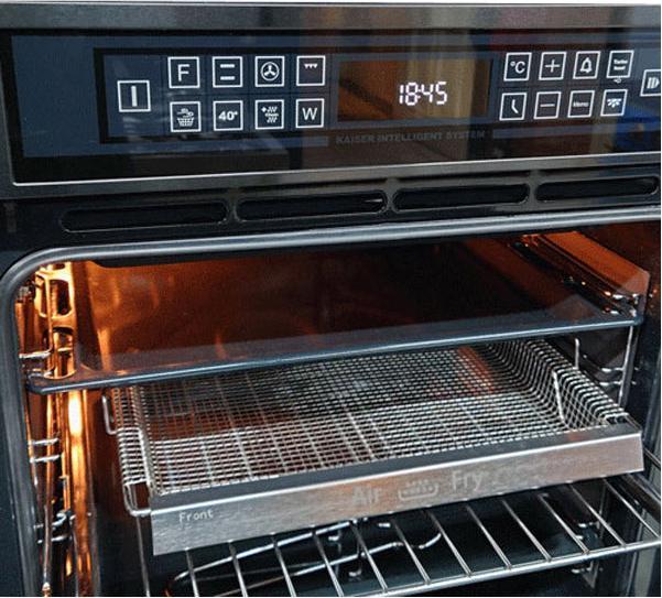 Produktbild Kaiser EH 6306 RS