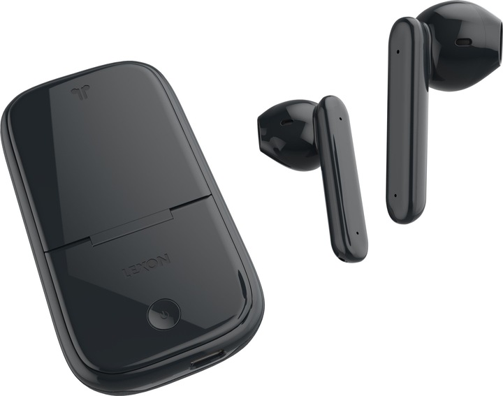 Actual product image Lexon Speaker Buds (NC, 6 h, Wireless)