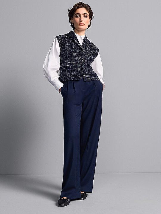 Produktbild Riani Gilet (34)