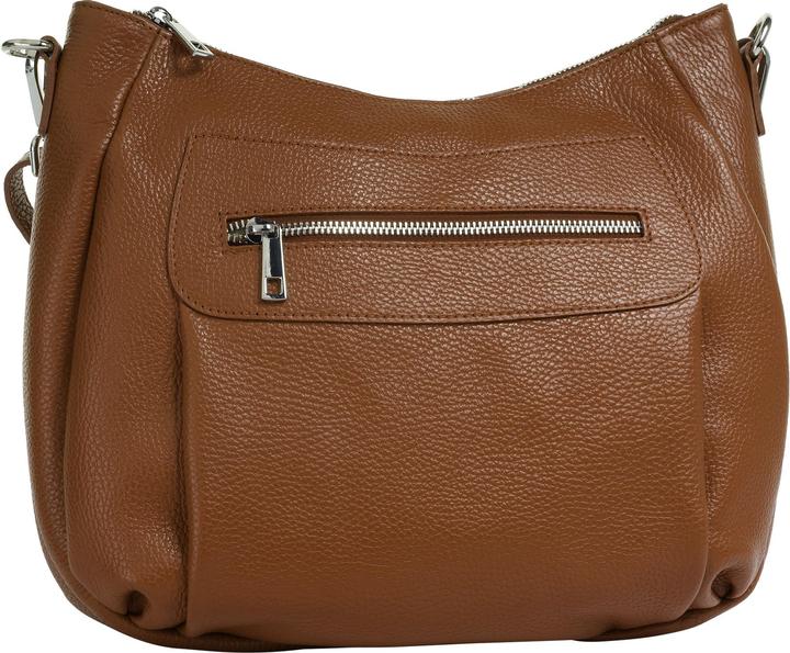 Immagine prodotto Samantha Look Umhängetasche