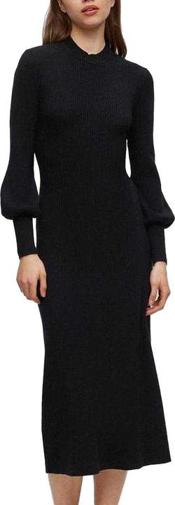 Produktbild HUGO Slopenny Kleid (32)