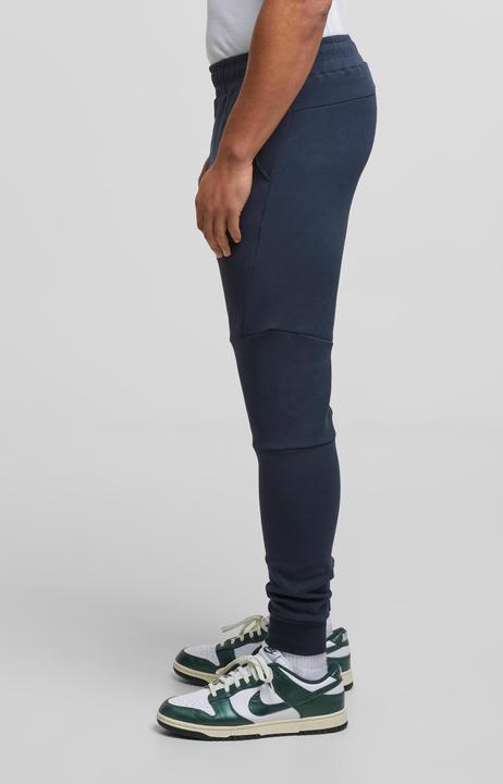 Image du produit Mister Tee MisterTee Basic Pantalon de survêtement - 179681 (XXL)