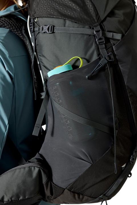 Produktbild Rab Women's Exion 65 ND (65 l)