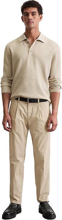 Image du produit Marc O'Polo Poloshirt (M)