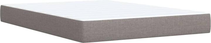 Image du produit vidaXL Boxspringbett (140 x 190 cm)