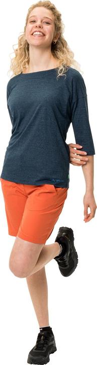 Actual product image Vaude Neyland (40)