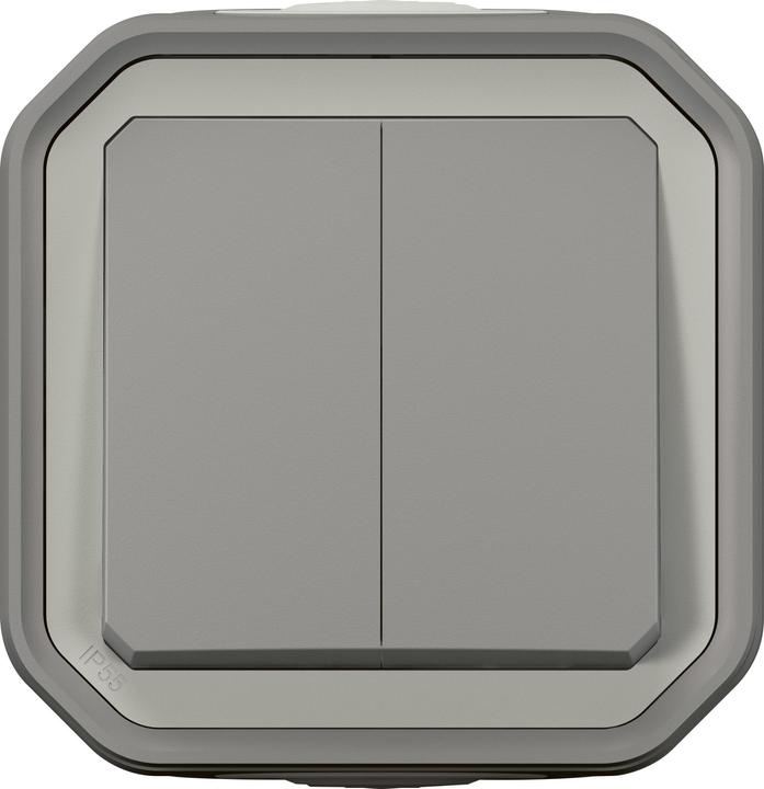 Numero RAL grigio (simile) :7046