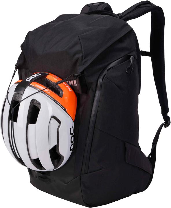 Produktbild Thule Paramount (28 l)