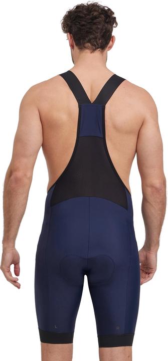 Actual product image Falke Herren Biking Shorts (L)