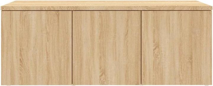 Produktbild vidaXL TV-Schrank (80 x 34 x 30 cm)