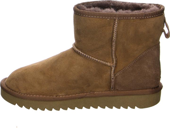 Image du produit Ara Stiefelette (40)
