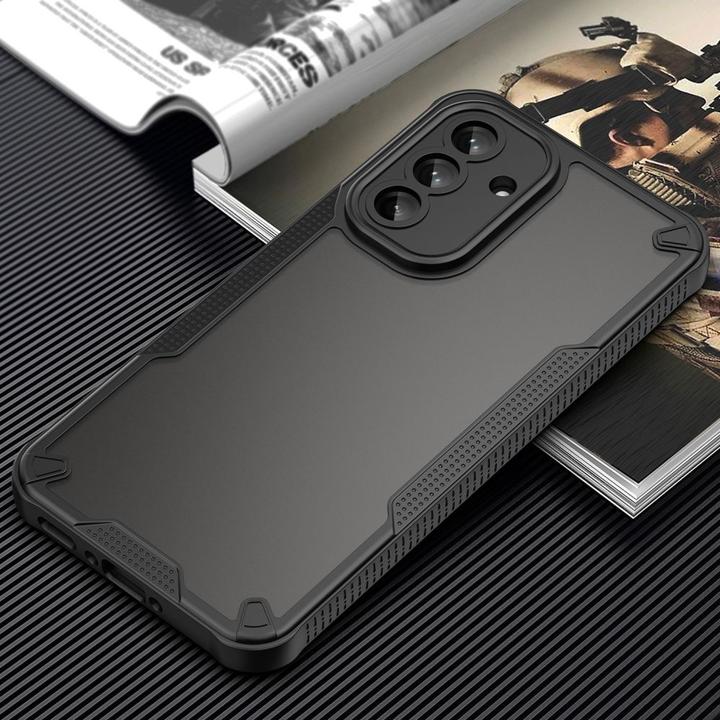 Produktbild OEM Defender Matt Case (Samsung Galaxy A56 5G)