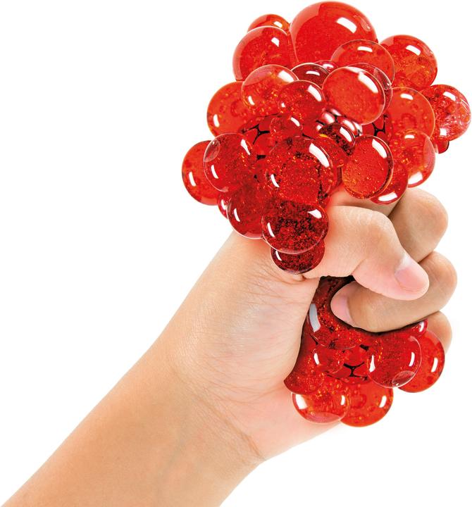 Produktbild Clementoni Squishy Balls