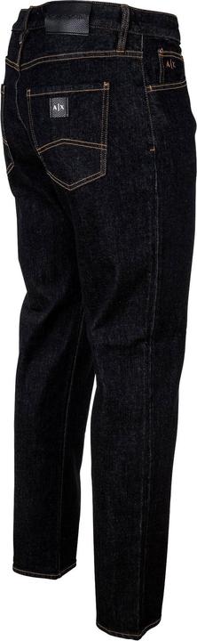 Actual product image Armani Exchange Cash (W30/L32)