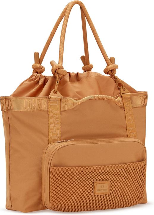 Produktbild Johnny Urban Dopa Series Shopper Handtasche Cassie (15 l)