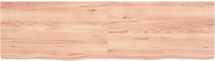 Produktbild vidaXL Gianna (180 x 50 cm)