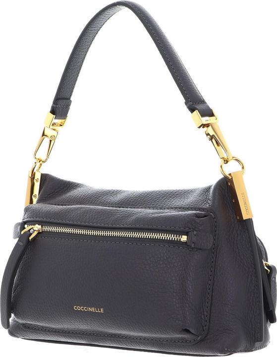 Immagine prodotto Coccinelle Hyle Handbag Grained Leather