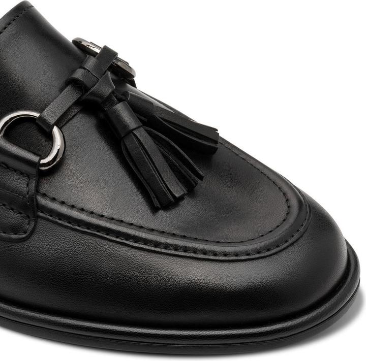 Image du produit Tamaris Slipper (41)