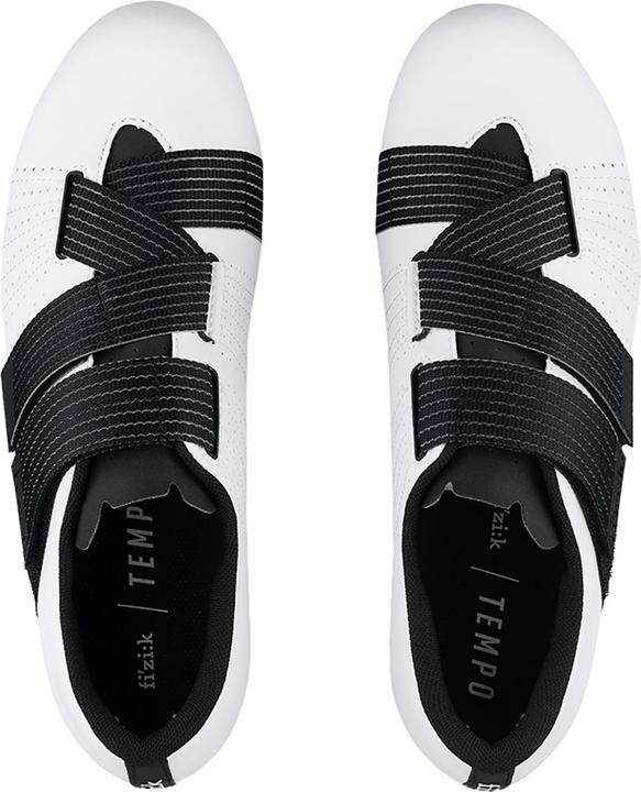 Image du produit Fizik Tempo R5 Powerstrap (44.5)