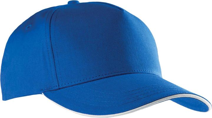 Produktbild K-up Kappe (One Size)