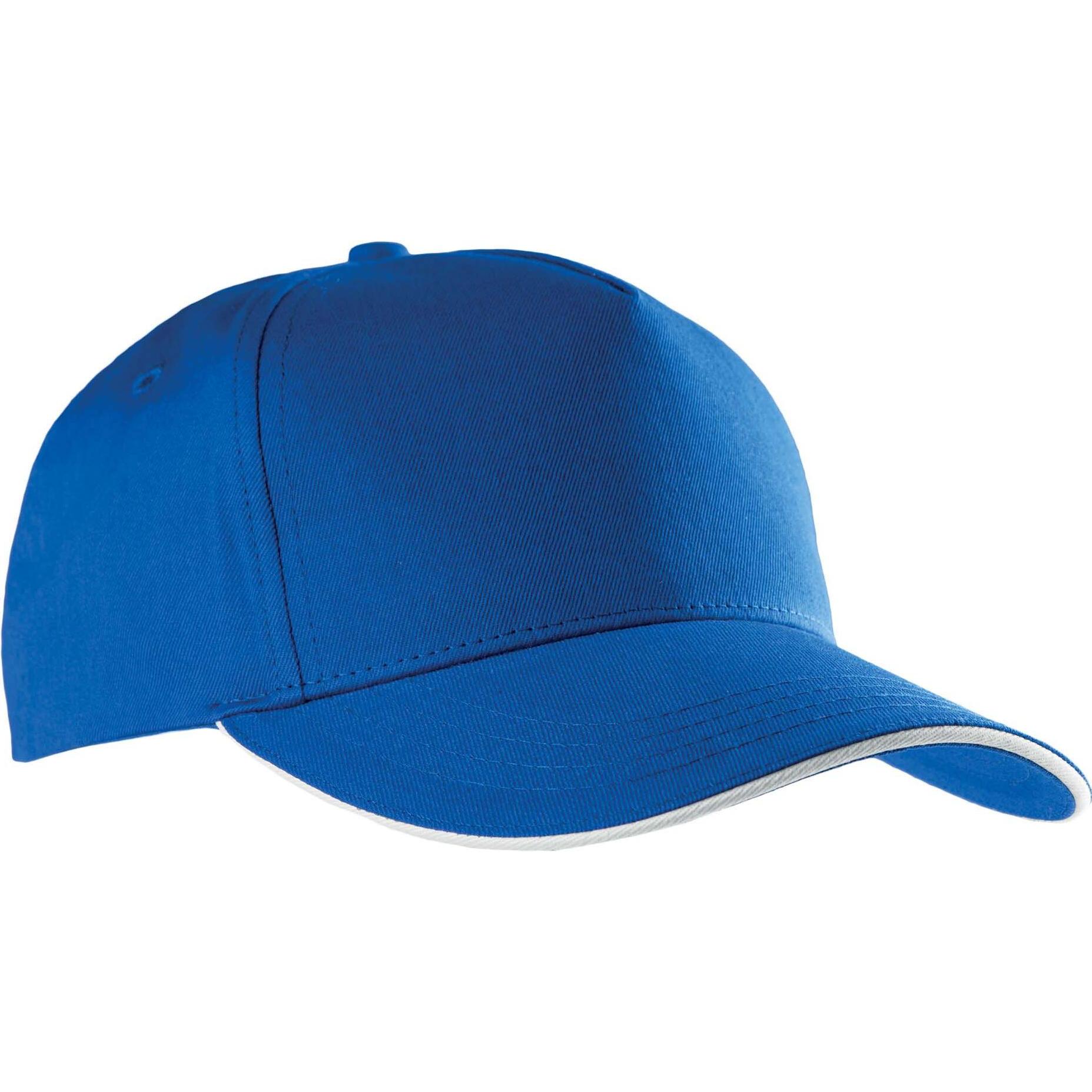 Thumbnail - K-up, Cap, Kappe, Grau, (One Size)