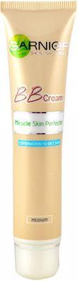 Garnier Miracle Skin Perfector (MEDIUM)