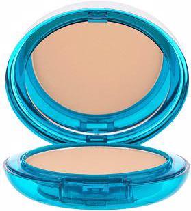 Immagine prodotto Artdeco Protezione solare (Crema solare viso, SPF 50, 9 ml, 9.50 g)