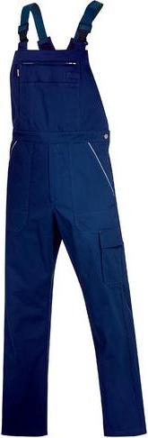 Produktbild Uvex 8232822 (102, 98)