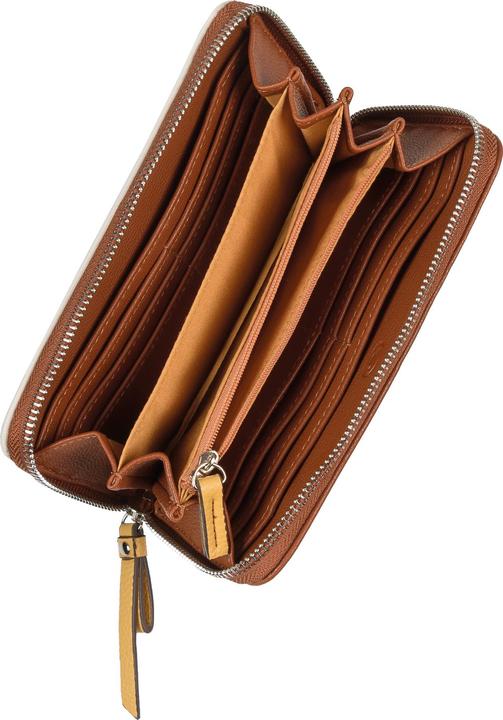 Image du produit Tom Tailor Jule Portefeuille 20 cm