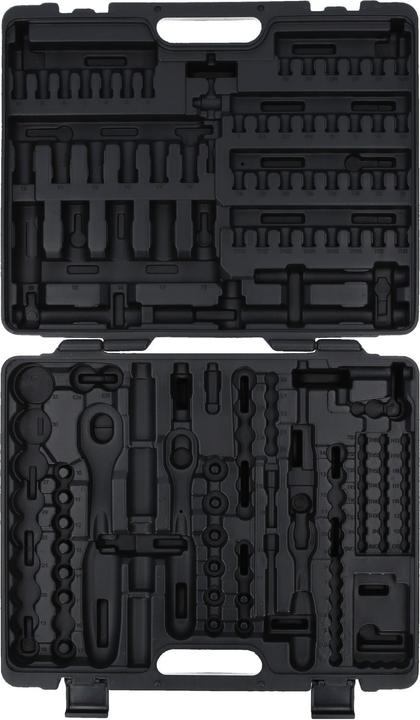 Actual product image KS Tools 917.0795-99 (1 Piece)