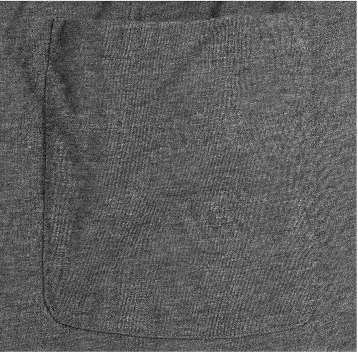 Produktbild Lonsdale Alvingham (3XL)