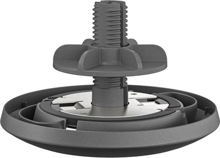 Produktbild Logitech Rally Mic Pod