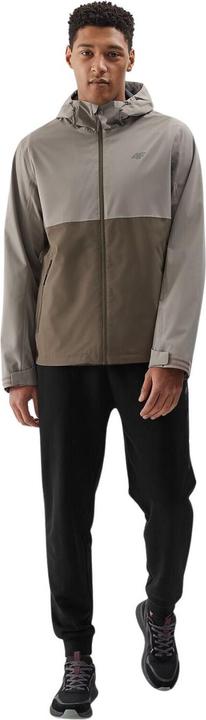 Produktbild 4F TECHNICAL JACKET M444 (XXL)