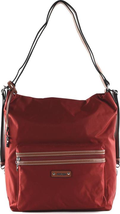 Produktbild Picard Beuteltasche und Rucksack Sonja (12 l)