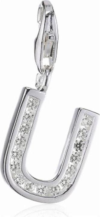 Image du produit Thomas Sabo Charms/Beads U (Argent)