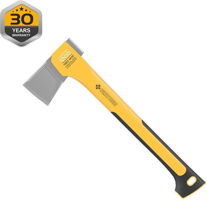Produktbild Forte tools Splitting Axe C1200