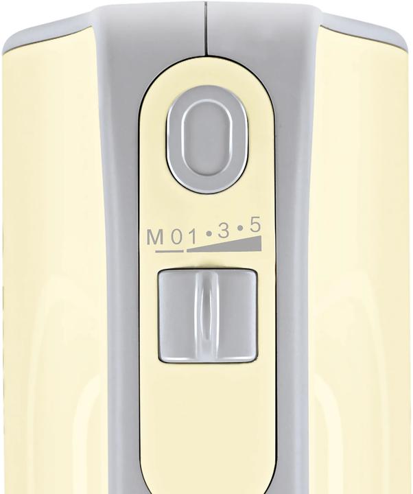 Produktbild Bosch Hausgeräte Mfq40301 (500 W)