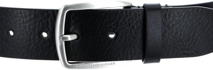 Produktbild Tommy Hilfiger SPWM Modern Leather 4.0