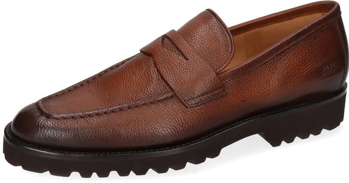 Image du produit Melvin & Hamilton Corentin 3 (40)