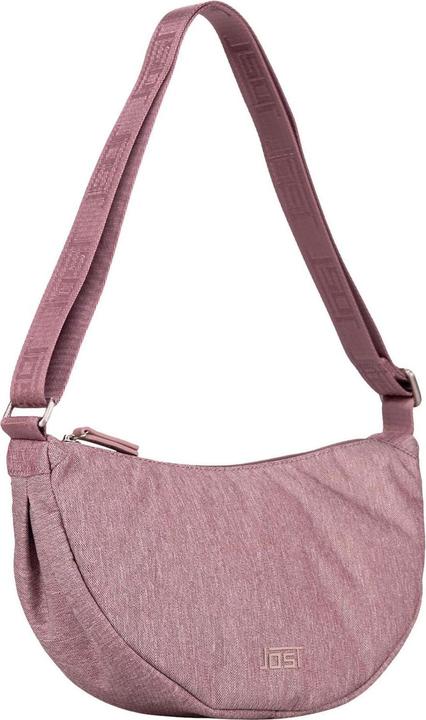 Immagine prodotto Jost Bergen Crossbody Bag