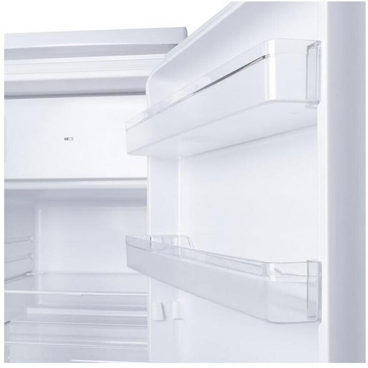 Image du produit Kibernetik Kühlschrank KSG118 (109 l)