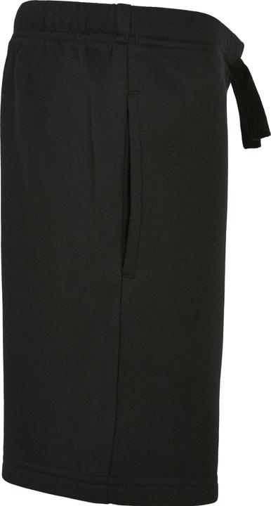 Produktbild Urban Classics Boys Basic Sweatshorts (158)