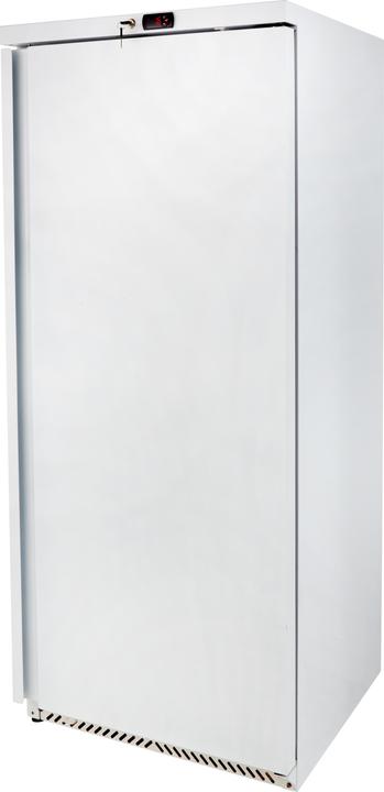 Gastro Hero Storage refrigerator ECO (590 l)