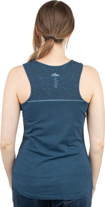Immagine prodotto Chillaz Korfu (XL)