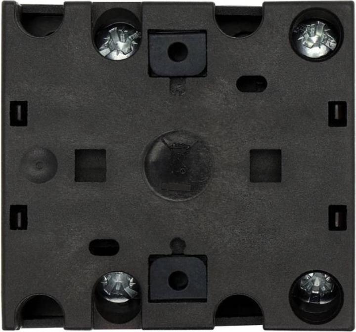 Actual product image Eaton CONTROL Control Switch